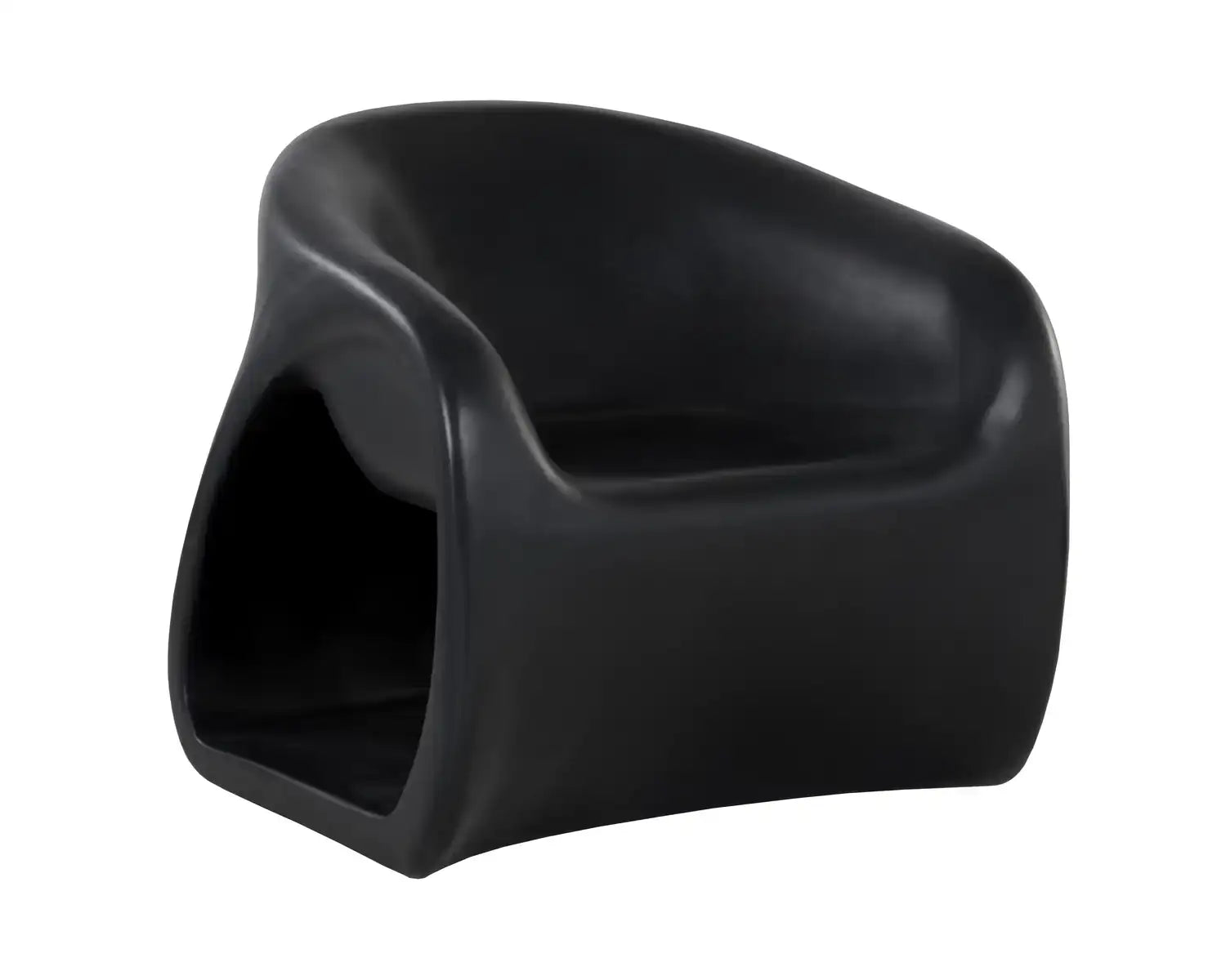 SUNPAN ORSON LOUNGE CHAIR - Outdoor Furniture