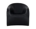 Sunpan ORSON LOUNGE CHAIR - Outdoor Furniture