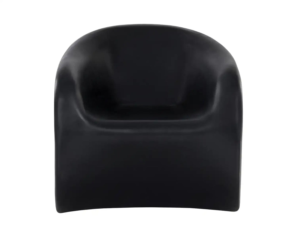 Sunpan ORSON LOUNGE CHAIR - Outdoor Furniture