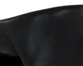 Sunpan ORSON LOUNGE CHAIR - Outdoor Furniture