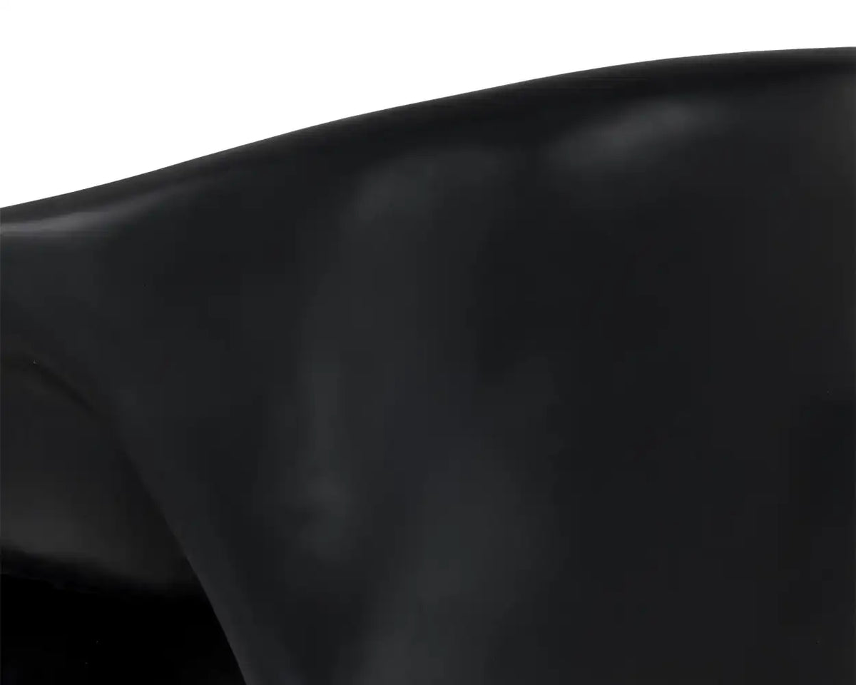 Sunpan ORSON LOUNGE CHAIR - Outdoor Furniture