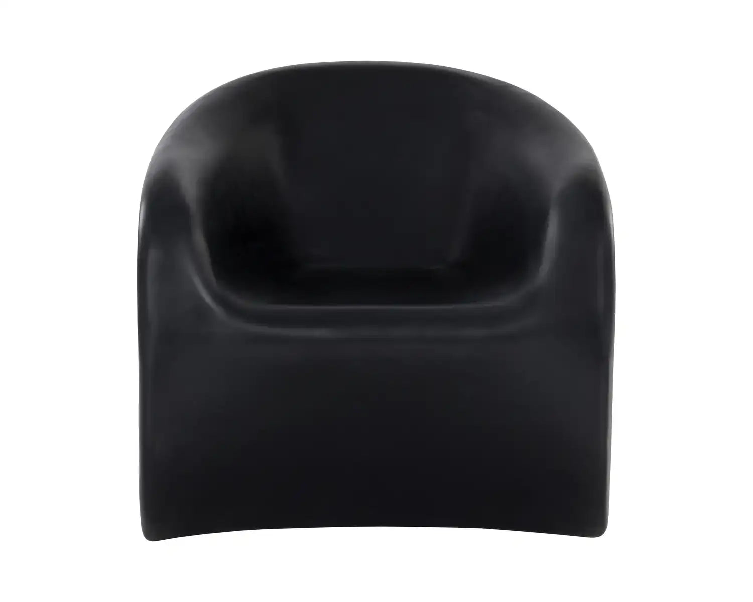 SUNPAN ORSON LOUNGE CHAIR - Outdoor Furniture