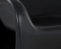 Sunpan ORSON LOUNGE CHAIR - Outdoor Furniture