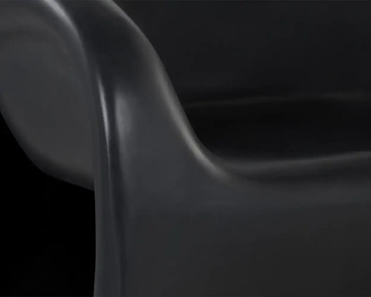 Sunpan ORSON LOUNGE CHAIR - Outdoor Furniture