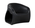 Sunpan ORSON LOUNGE CHAIR - Outdoor Furniture