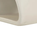 Sunpan ORSON LOUNGE CHAIR - Outdoor Furniture