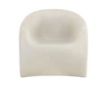 Sunpan ORSON LOUNGE CHAIR - Outdoor Furniture