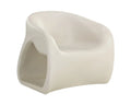 Sunpan ORSON LOUNGE CHAIR - Outdoor Furniture