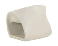 Sunpan ORSON LOUNGE CHAIR - Outdoor Furniture