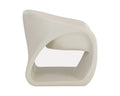 Sunpan ORSON LOUNGE CHAIR - Outdoor Furniture