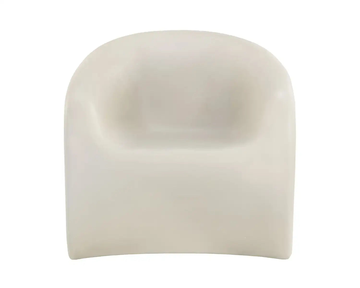 SUNPAN ORSON LOUNGE CHAIR - Outdoor Furniture