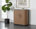 Sunpan, DRESDEN BAR CABINET, CABINETS & BARS