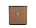 Sunpan, DRESDEN BAR CABINET, CABINETS & BARS