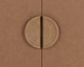 Sunpan, DRESDEN BAR CABINET, CABINETS & BARS