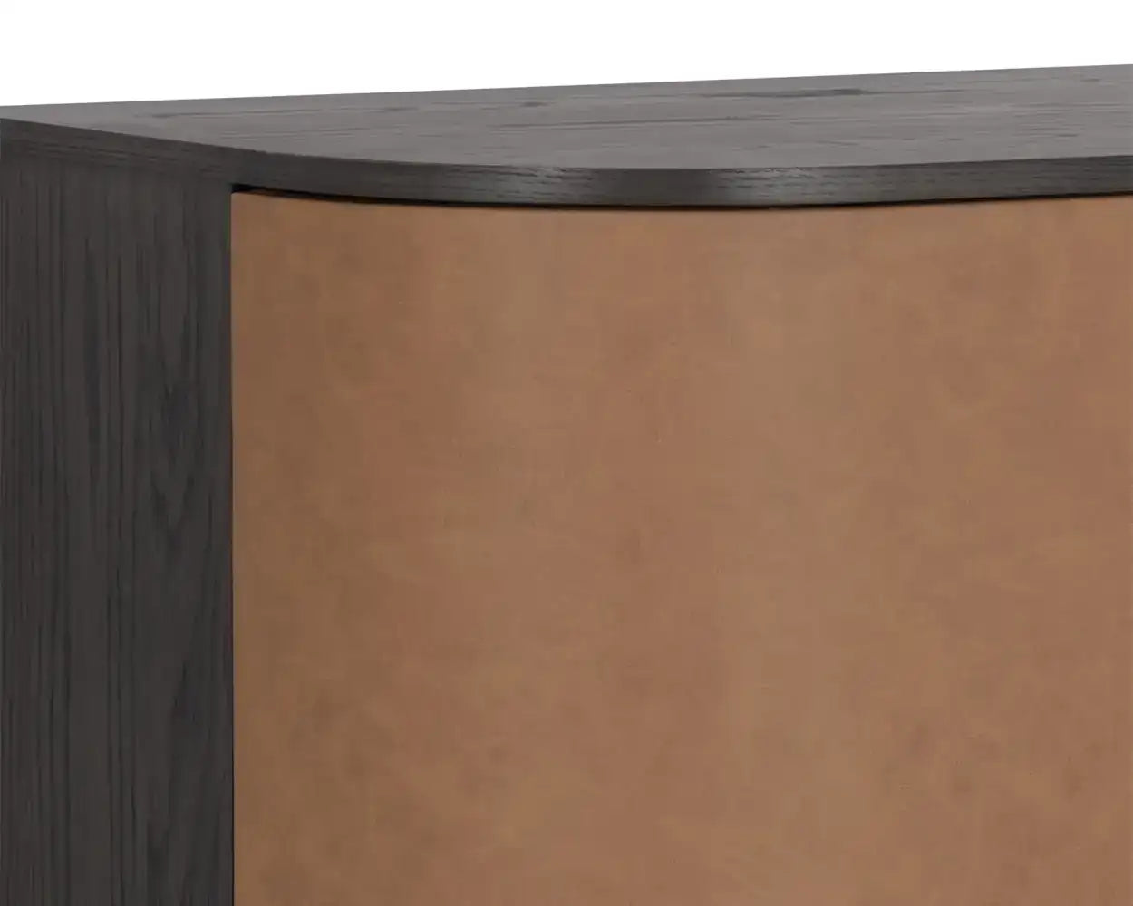 Sunpan, DRESDEN BAR CABINET, CABINETS & BARS