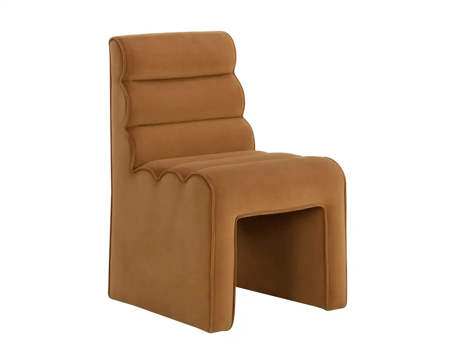 Sunpan STUART DINING CHAIR - Dining Chairs