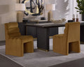Sunpan STUART DINING CHAIR - Dining Chairs