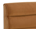 Sunpan STUART DINING CHAIR - Dining Chairs
