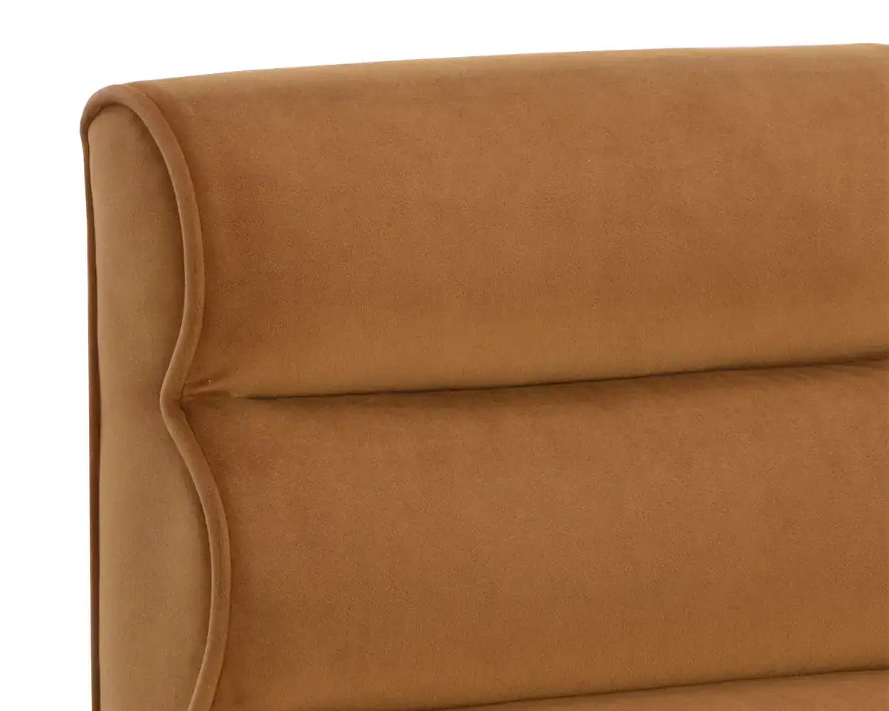 Sunpan STUART DINING CHAIR - Dining Chairs