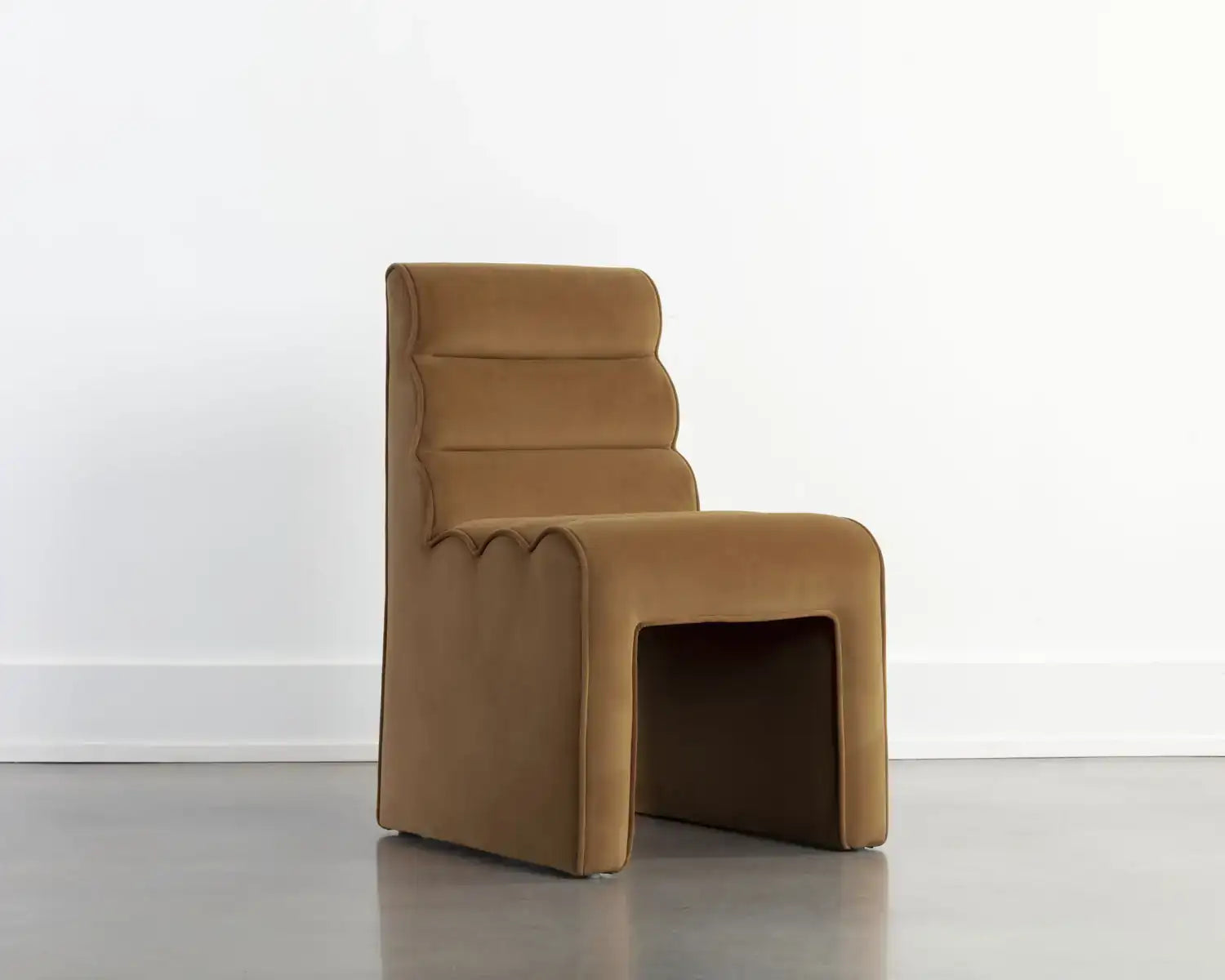 Sunpan STUART DINING CHAIR - Dining Chairs