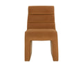Sunpan STUART DINING CHAIR - Dining Chairs