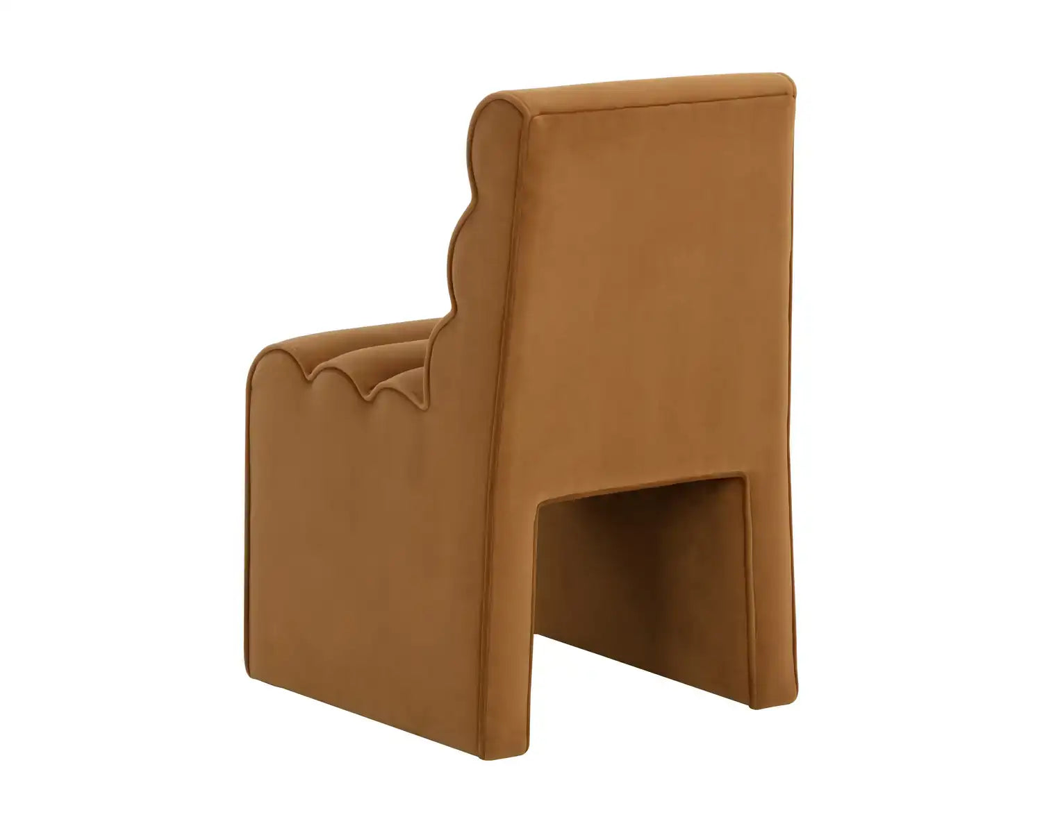 Sunpan STUART DINING CHAIR - Dining Chairs