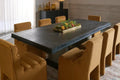 Sunpan STUART DINING CHAIR - Dining Chairs