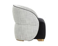 Sunpan FATINA LOUNGE CHAIR - Lounge