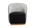 Sunpan FATINA LOUNGE CHAIR - Lounge