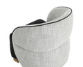 Sunpan FATINA LOUNGE CHAIR - Lounge