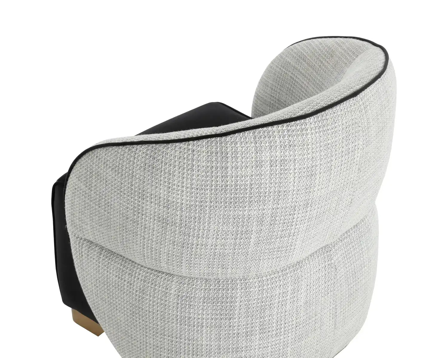 Sunpan FATINA LOUNGE CHAIR - Lounge