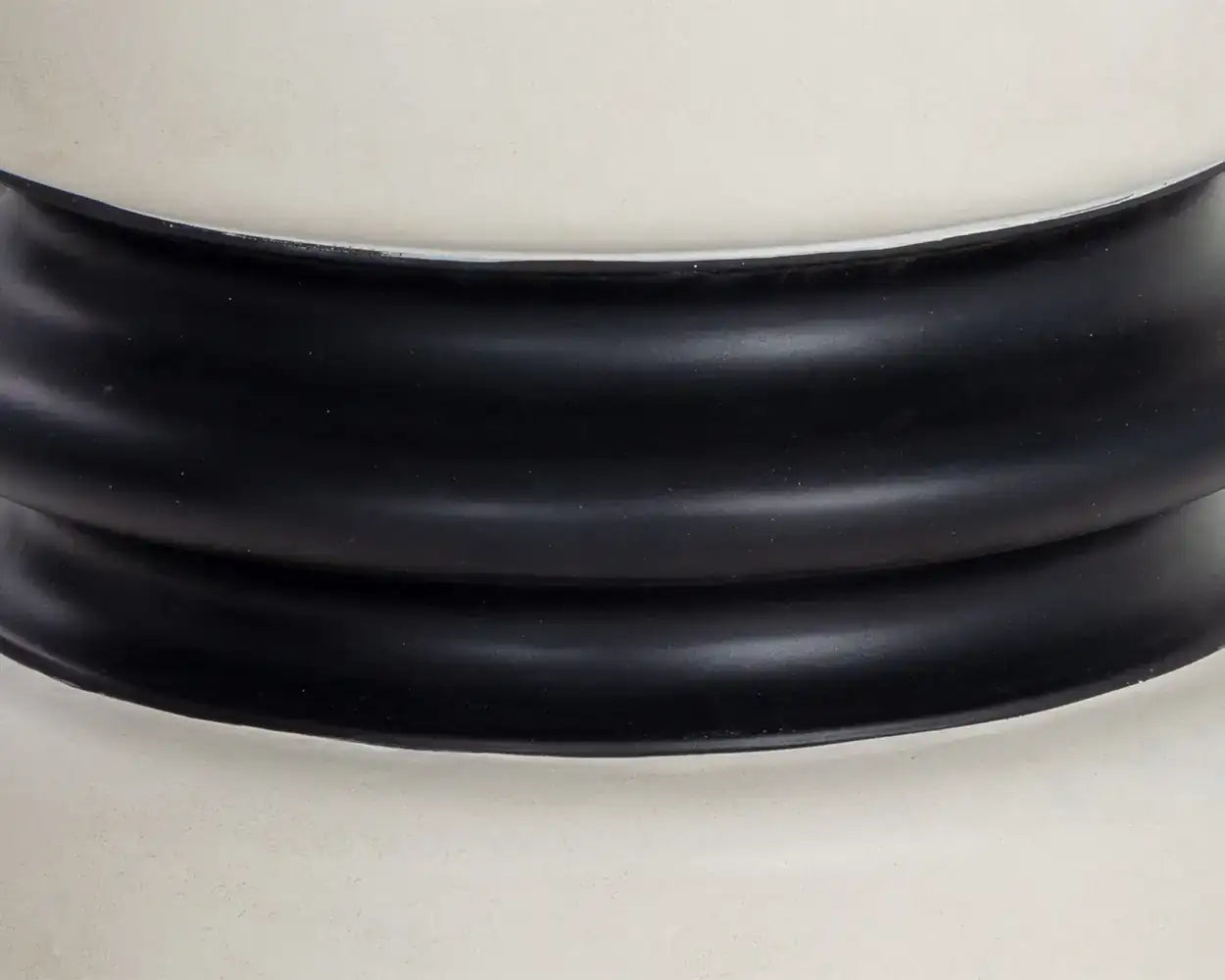 SUNPAN SUMIE END TABLE - Outdoor Furniture