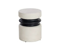 Sunpan SUMIE END TABLE - Outdoor Furniture