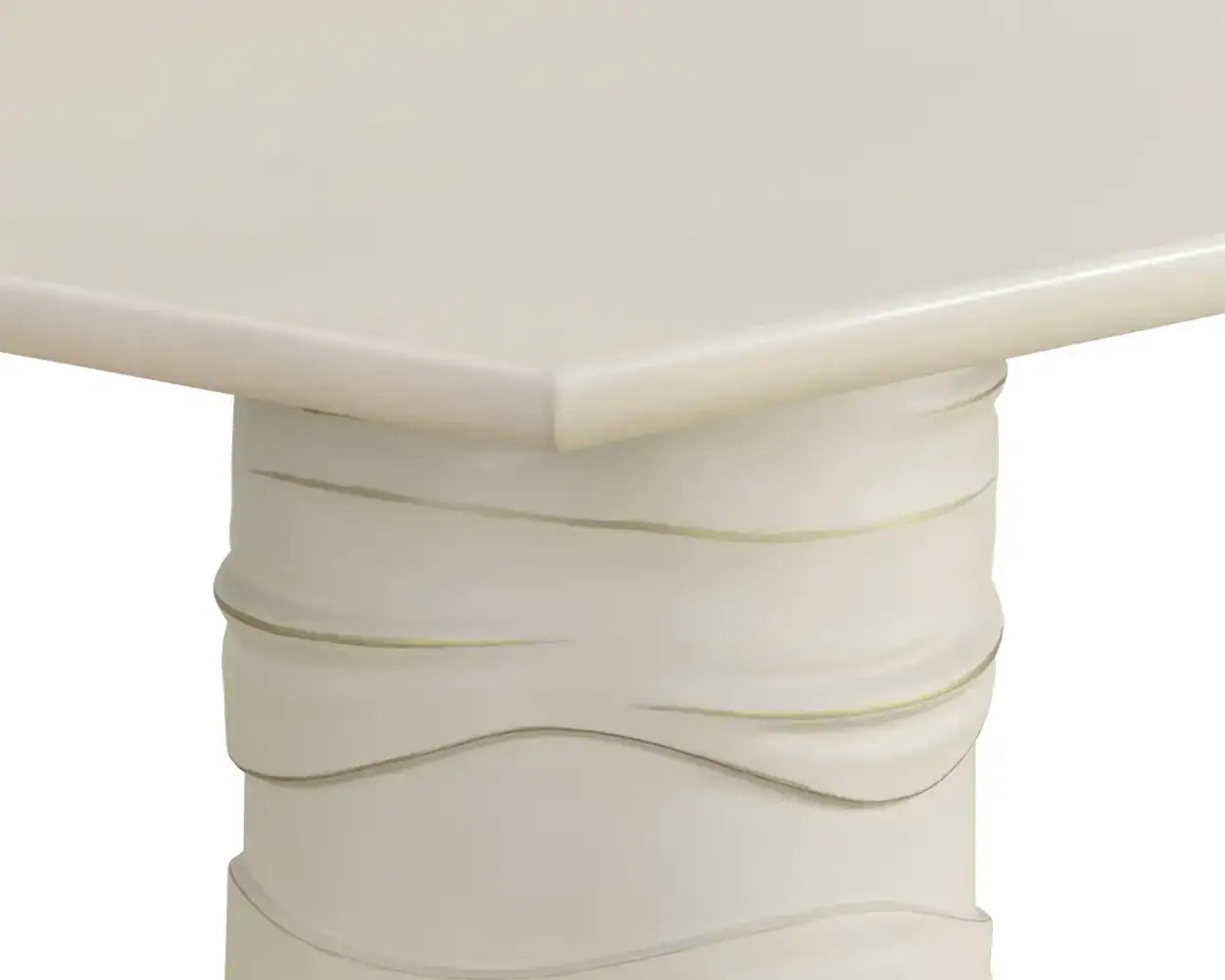 SUNPAN 111366 18633d74-3ef4-43e2-ae00-a942ae53e341