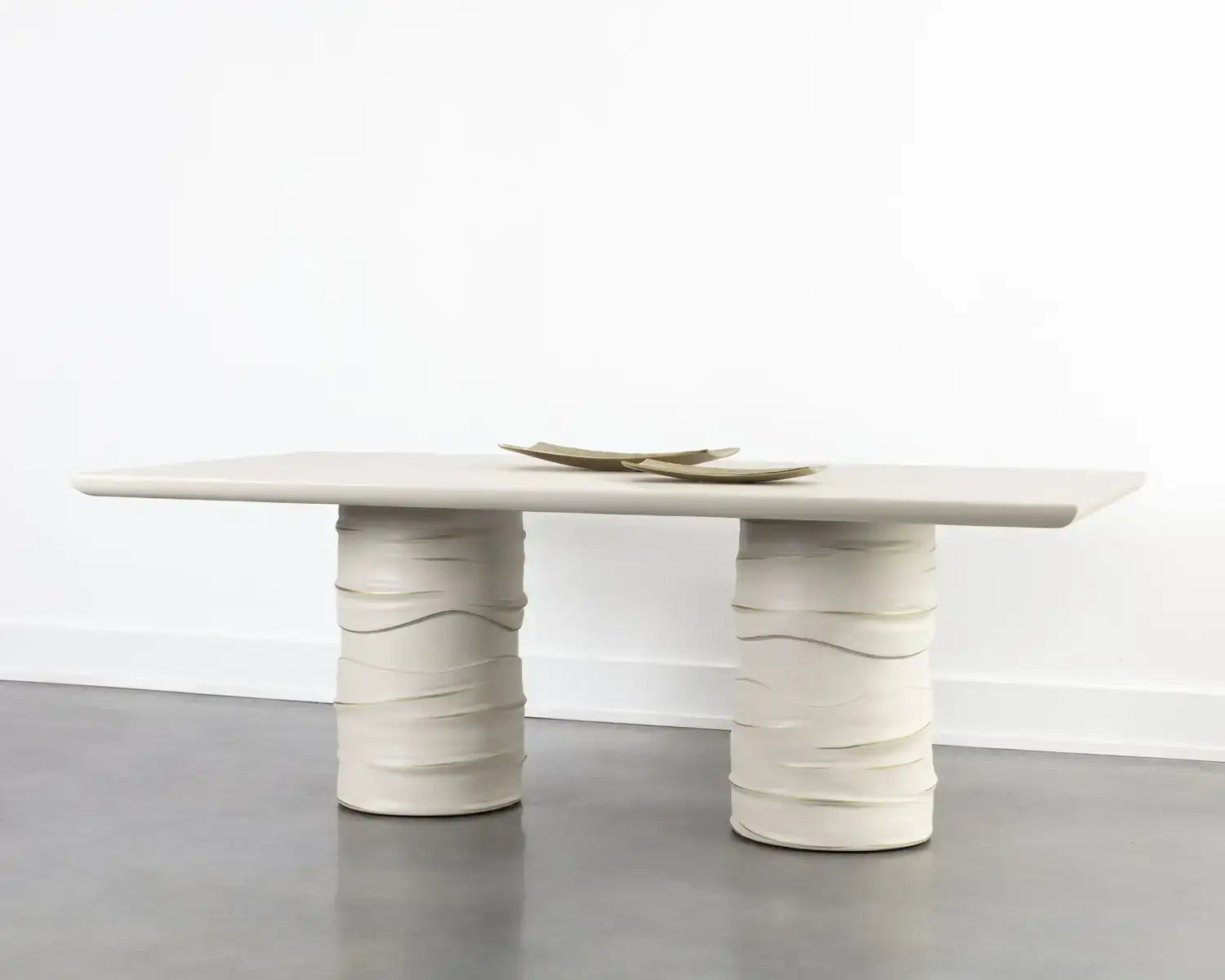 SUNPAN 111366 66e3ec77-ab1c-40d5-8669-b94dbabaa8e8