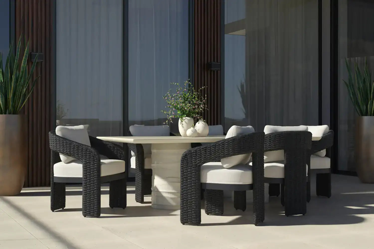 SUNPAN 111366 fa32aa40-9c04-4bab-af80-6328803675e3