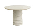 Sunpan ALANYA DINING TABLE - Outdoor Furniture