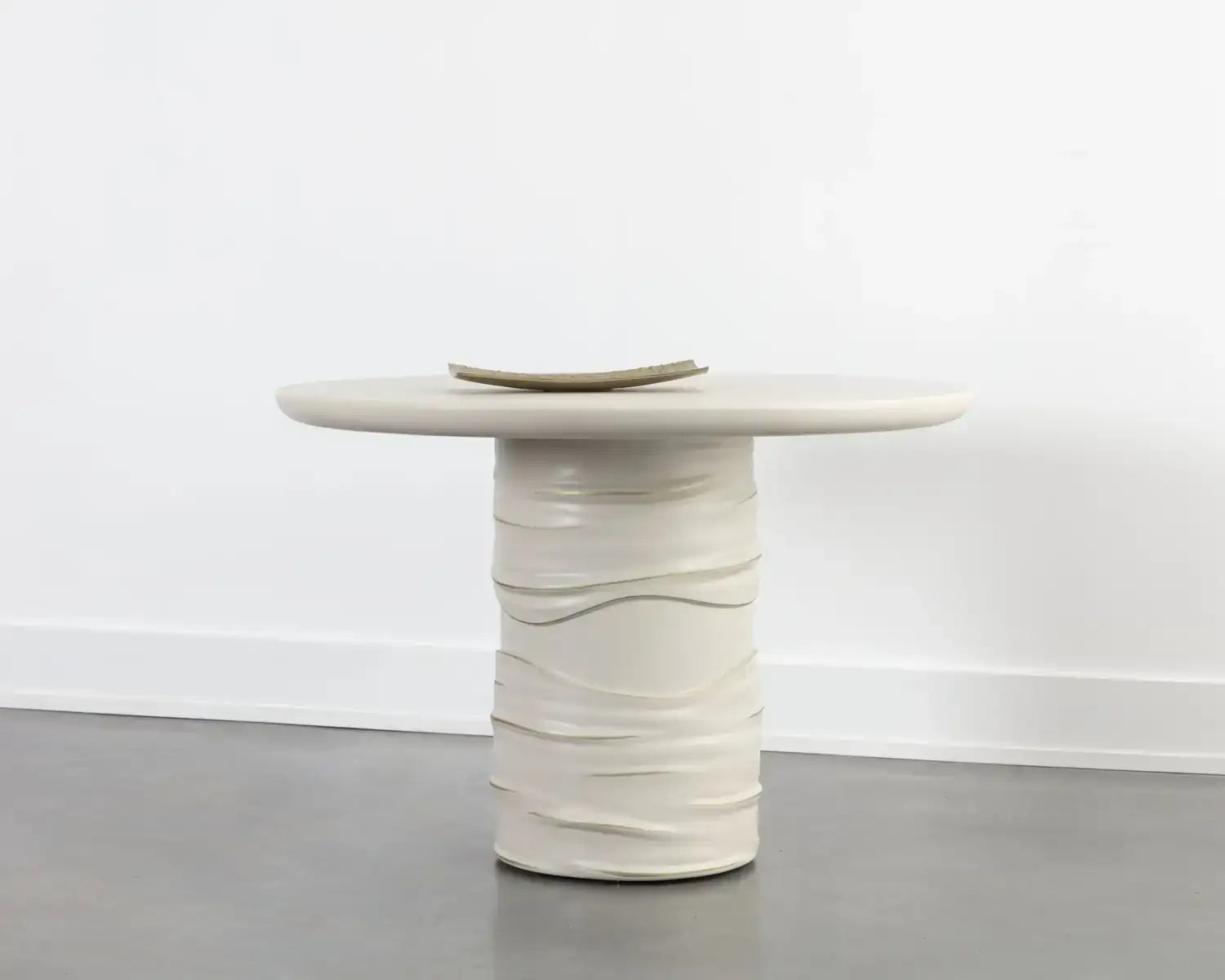 SUNPAN 111367 55c4be2b-7514-46a5-a236-5038d221ff92