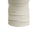 Sunpan ALANYA DINING TABLE - Outdoor Furniture
