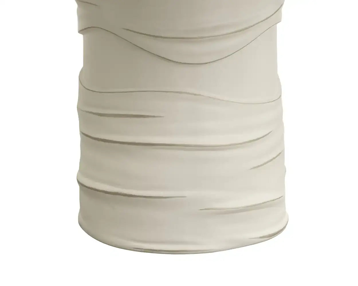 SUNPAN 111367 ee71276e-d8cd-4333-ba7a-2181931e6cea