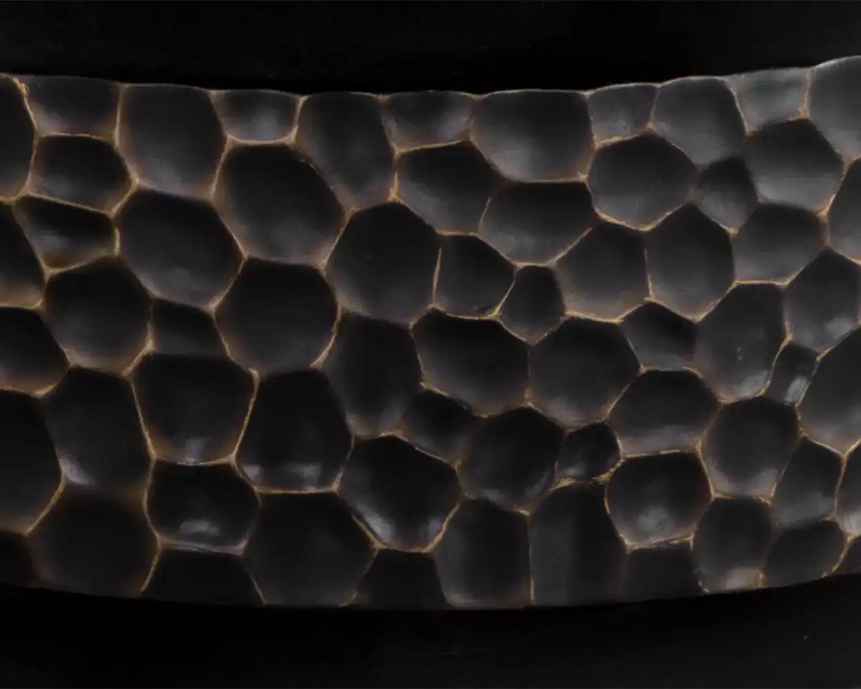 SUNPAN MERSIN DINING TABLE - Outdoor Furniture