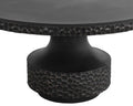 Sunpan MERSIN DINING TABLE - Outdoor Furniture