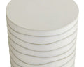 Sunpan COREY END TABLE - Outdoor Furniture