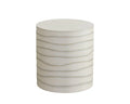 Sunpan COREY END TABLE - Outdoor Furniture