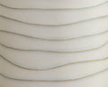 Sunpan COREY END TABLE - Outdoor Furniture
