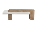 Sunpan HERRIOT COFFEE TABLE - Outdoor Furniture