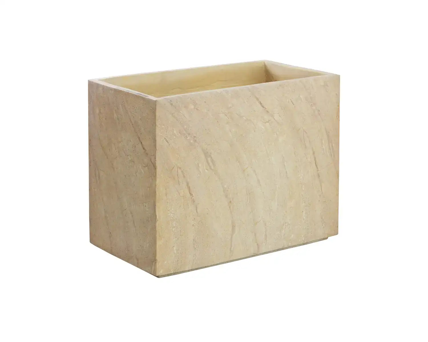 LEILANI PLANTER - Outdoor Furniture