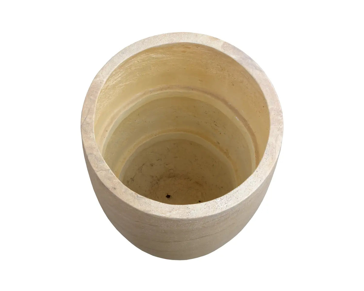 Sunpan ASTER PLANTER - Outdoor Furniture