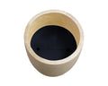 Sunpan ASTER PLANTER - Outdoor Furniture