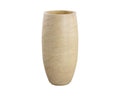 Sunpan ASTER PLANTER - Outdoor Furniture